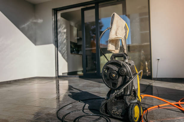 Best Sign and Awning Cleaning  in Ithaca, MI